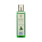 Vagad's Khadi SLS and Paraben Free Aloevera Scrub Face Wash